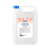 Mayeri pesuloputusvahend Extra Strong 5L