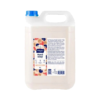 Mayeri vedelseep Palsam 5L