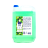 Mayeri Vedelseep Apple  Classic 5L