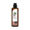 Pesuäädikas Rabarber-õuna Mayeri Organic 1L