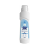 Plekieemaldusgeel Sensitive Mayeri 250 ml