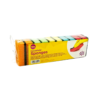 McLean-Home nõudepesusvamm 10tk/pk