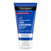 Kätekreem Neutrogena Norwegian Formula 75ml