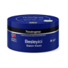 Neutrogena Norwegian Formula toitev kehakreem 300ml