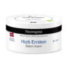 Kehakreem kiiresti imenduv Neutrogena 300ml