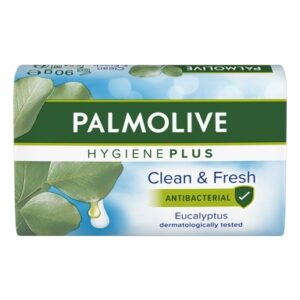 PALMOLIVE seep 90g Hygiene Eucalyptus