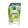 Palmolive vedelseep täide Odour Neutralizing 500m