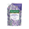 PALMOLIVE vedelseep 500ml Sens.Escape Lavender B. täide