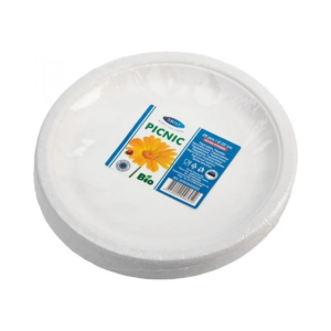 papptaldrikud-smile-22cm-25tk-extra