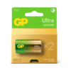 patarei-gp-13a-u2-superalkaline-d