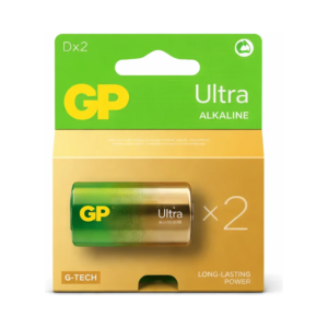patarei-gp-13a-u2-superalkaline-d