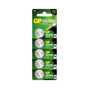 patarei-gp-cr2032-c5