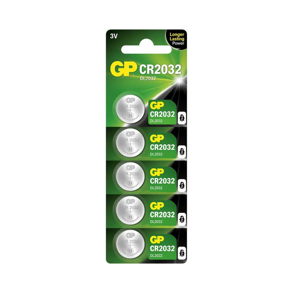 patarei-gp-cr2032-c5