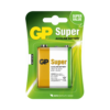 GP patarei 4,5V 312A/3LR12