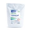 Mayeri All-Care pesupulber Universal 10 kg