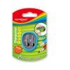pliiatsiteritaja-keyroad-soft-touch-2-ava