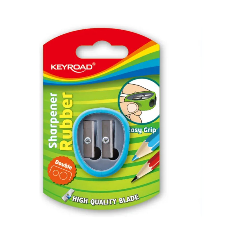 pliiatsiteritaja-keyroad-soft-touch-2-ava
