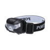 PORTWEST PA71 pealamp laetav, 100 lm