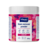 Plekieemaldusvahend Mayeri All-Care Color 500 g