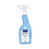 Klaasipesuvahend Mayeri Sensitive 500ml