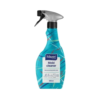 Hallituse eemaldaja Mayeri 500ml