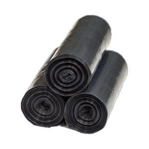 Prügikott 60L 10TK/RL 60x92