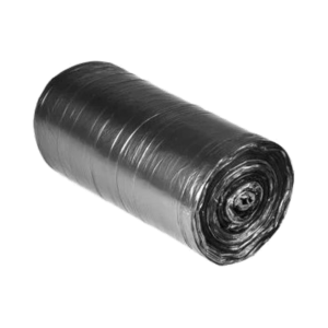 Prügikott 30L 25 tk/rullis