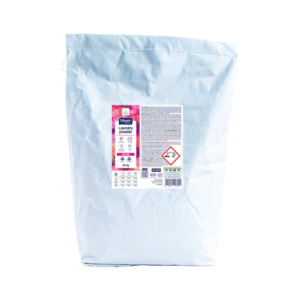 Mayeri All-Care pesupulber Color 10 kg