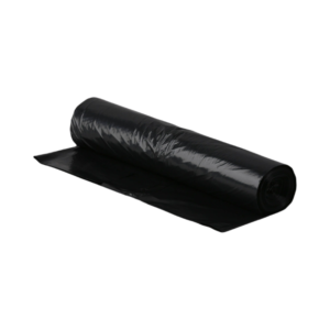 Prügikott 100L 71x115cm 10tk rull