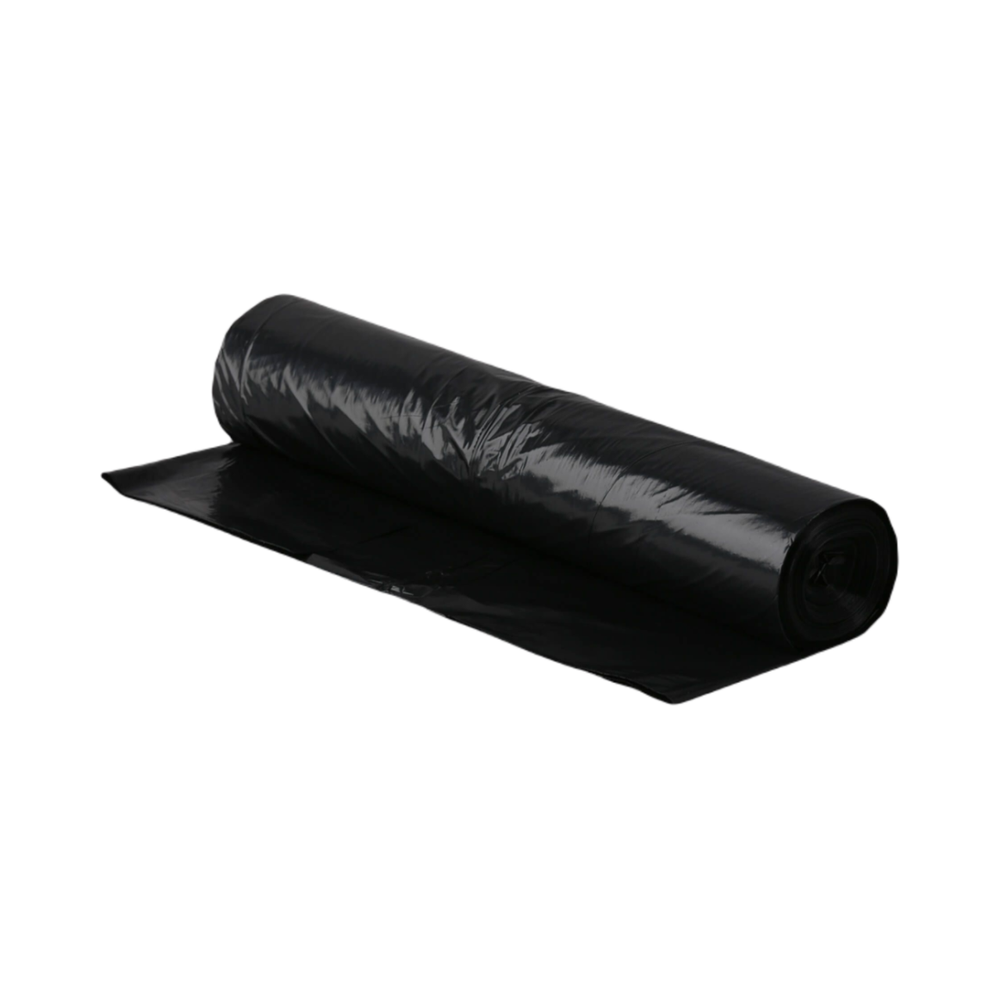 Prügikott 100L 71x115cm 10tk rull