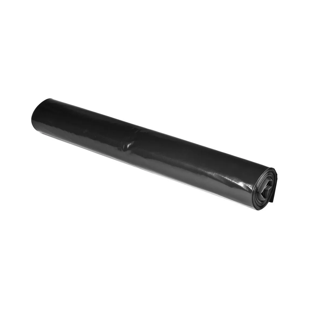 Prügikott 150L 75x110cm 10tk rull