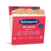 Salvequick tekstiilplaastrid, täitepakend 40 tk