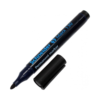 Schneider marker must 130, koonusots 1-3mm