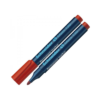 Schneider marker punane 130, koonusots 1-3mm