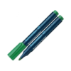 Schneider marker 130, roheline, koonusots 1-3mm