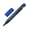 Schneider marker sinine 130, koonusots 1-3mm