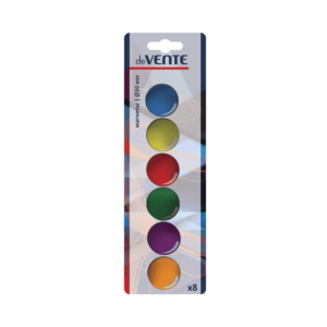 deVENTE tahvlimagnet 30mm