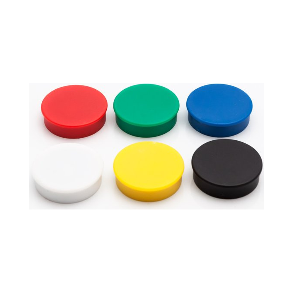 deVENTE tahvlimagnet 30mm