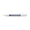 Uni korrektuurpliiats CLP-300, 8ml