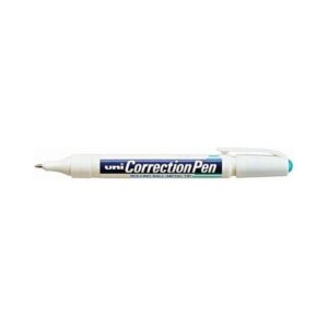 Uni korrektuurpliiats CLP-300, 8ml