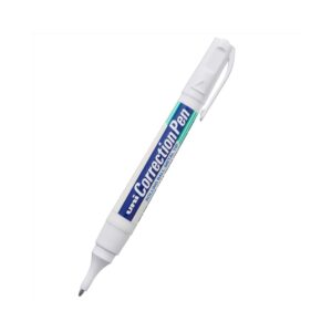 Korrektuurpliiats Uni CLP 300,8ml