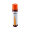 Unilite täitegaas 300ml 60203