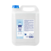 Mayeri vedelseep  Sensitive Professional 5L