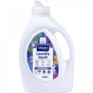 Mayeri pesugeel All Care Universal 1650 ml