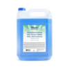Mayeri klaasipuhastusvahend Extra Strong 5 l