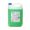 Mayeri üldpuhastuvahend Professional apple 5 l