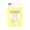 Mayeri Professional Citrus & Olive vedelseep, 5 L