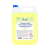 mayeri_lemon_dishwash_5l