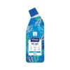 Mayeri wc geel All Care Ocean 750 ml