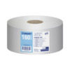 Grite tualettpaber Standart 160T, 2-kihiline 1 rull